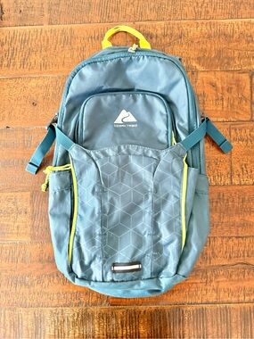Ozark Trail Hydration Backpack - Unisex